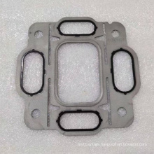 Good quality turbocharger gasket 3921926 6BT diesel engine parts